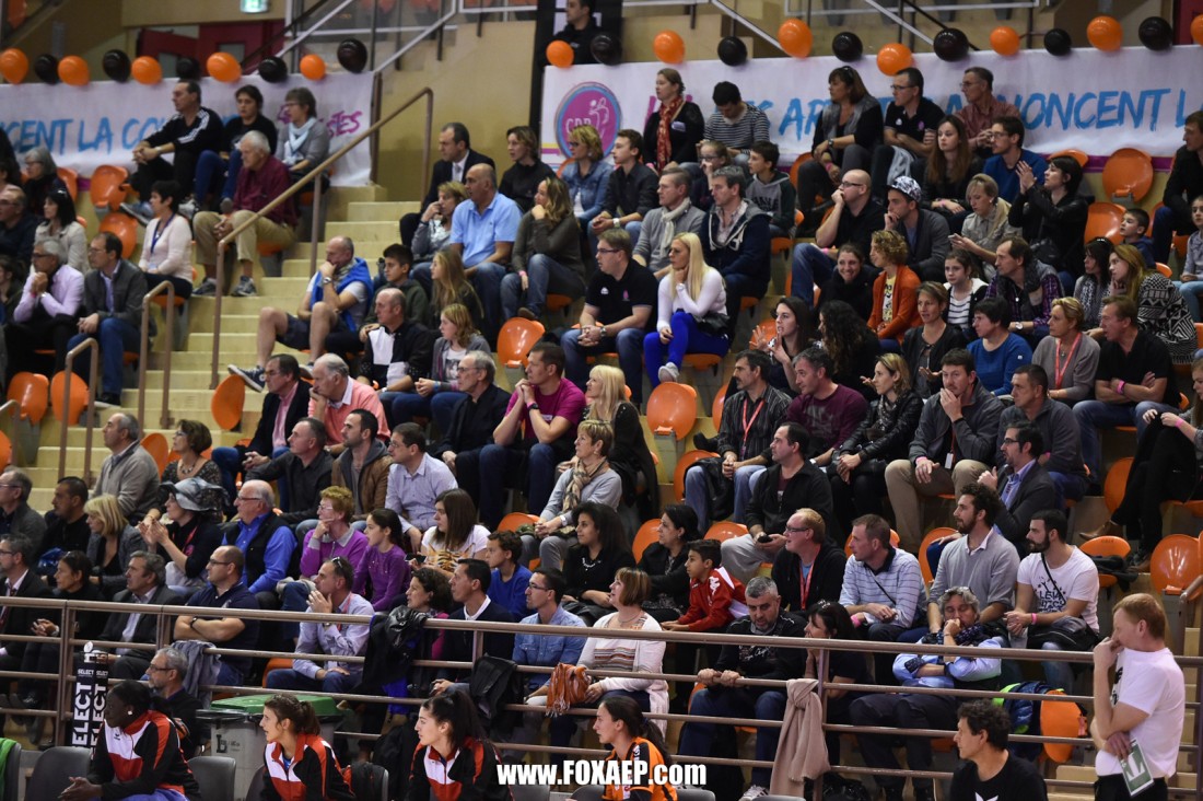 CDB – NIMES – 01-11-15 — FOXAEP, photographe Bourgogne