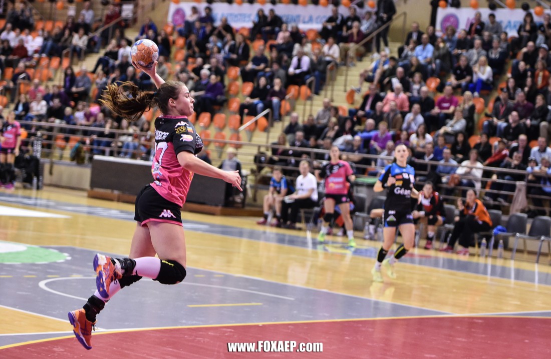 CDB – NIMES – 01-11-15 — FOXAEP, photographe Bourgogne