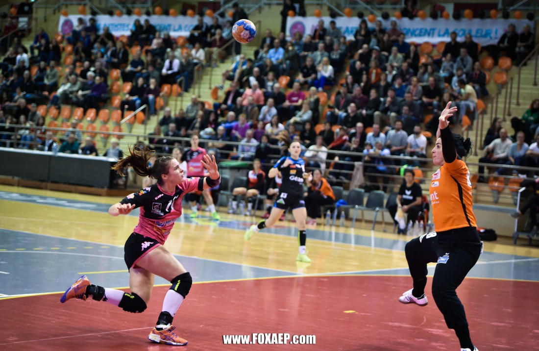 CDB – NIMES – 01-11-15 — FOXAEP, photographe Bourgogne