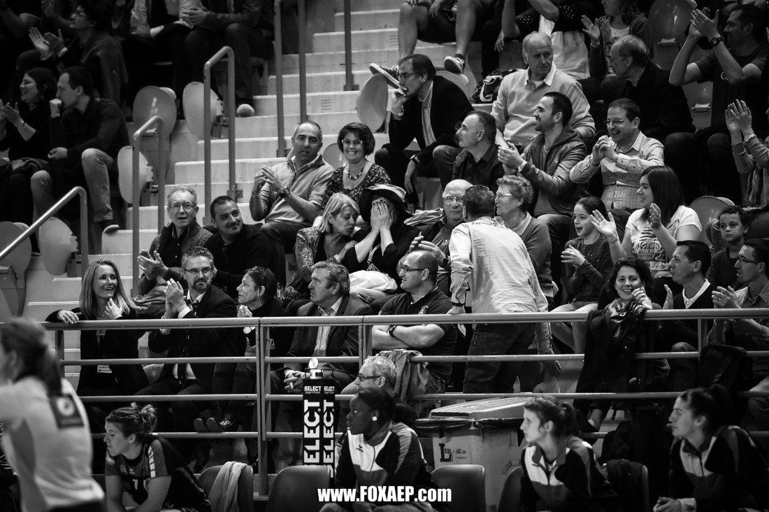 CDB – NIMES – 01-11-15 — FOXAEP, photographe Bourgogne