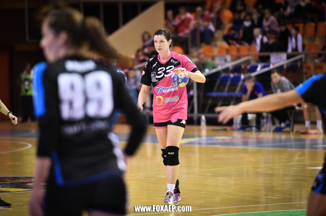 CDB – NIMES – 01-11-15 — FOXAEP, photographe Bourgogne