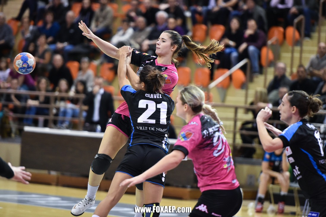 CDB – NIMES – 01-11-15 — FOXAEP, photographe Bourgogne