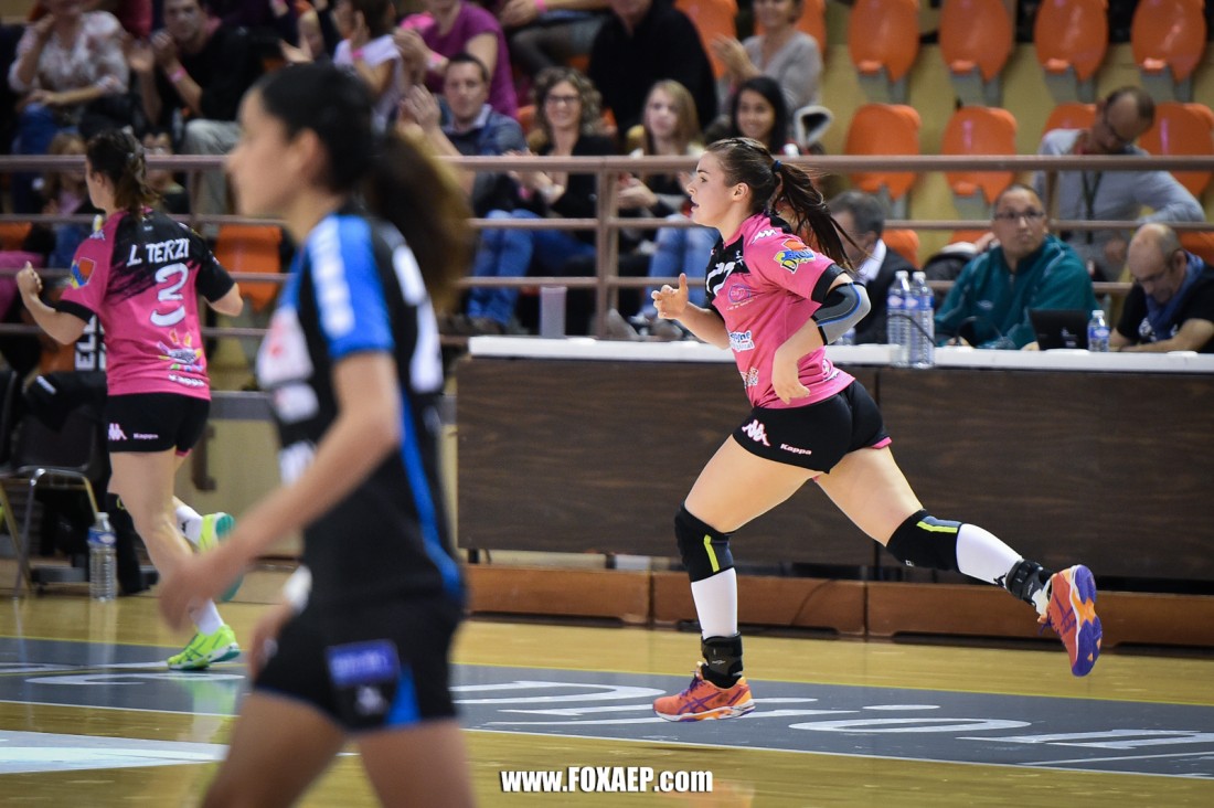 CDB – NIMES – 01-11-15 — FOXAEP, photographe Bourgogne