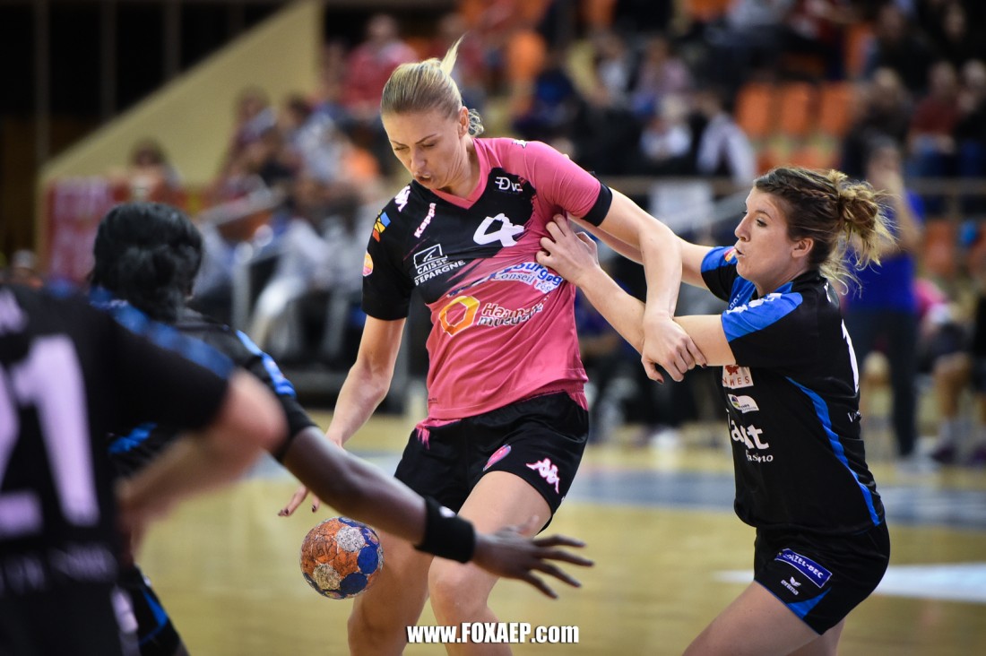CDB – NIMES – 01-11-15 — FOXAEP, photographe Bourgogne