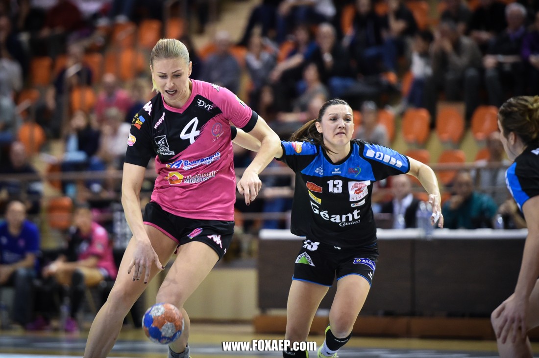 CDB – NIMES – 01-11-15 — FOXAEP, photographe Bourgogne