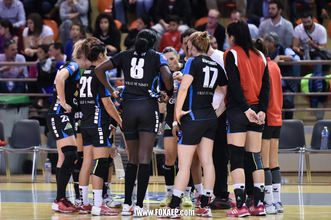 CDB – NIMES – 01-11-15 — FOXAEP, photographe Bourgogne