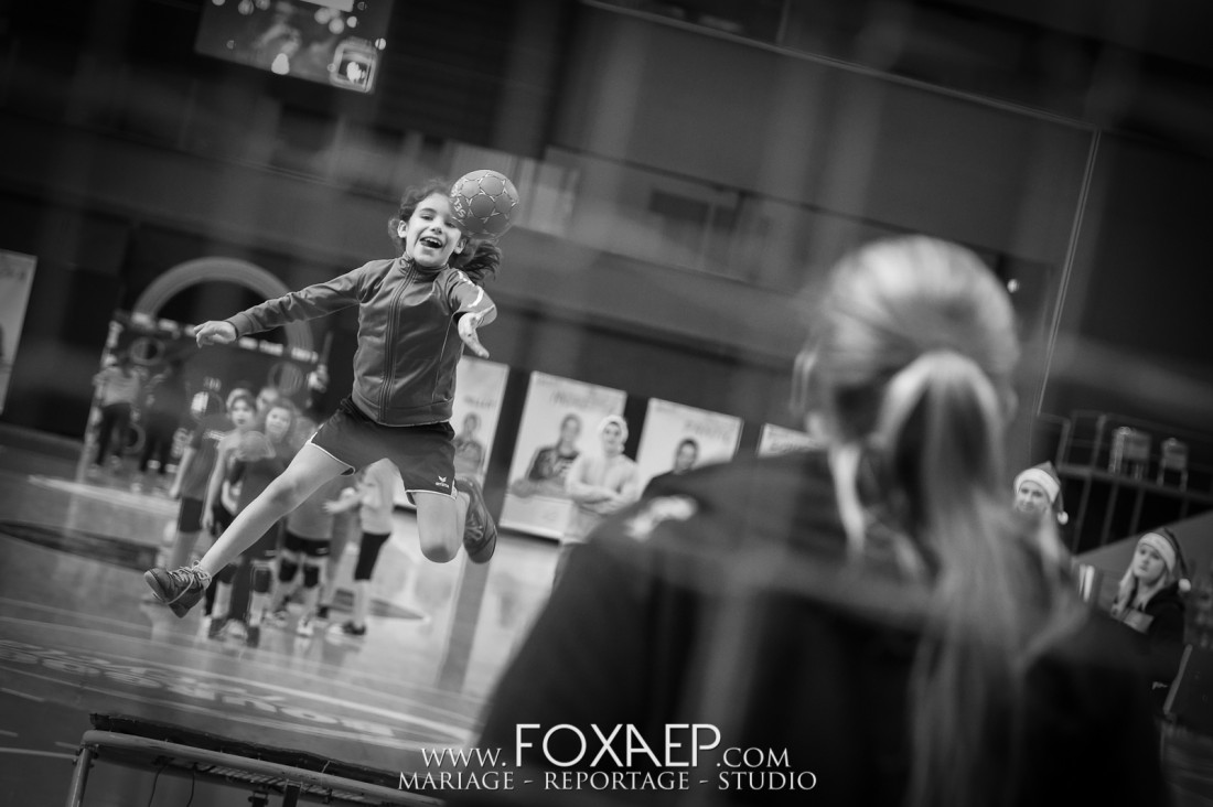 Le Noël du CDB — FOXAEP, photographe Bourgogne