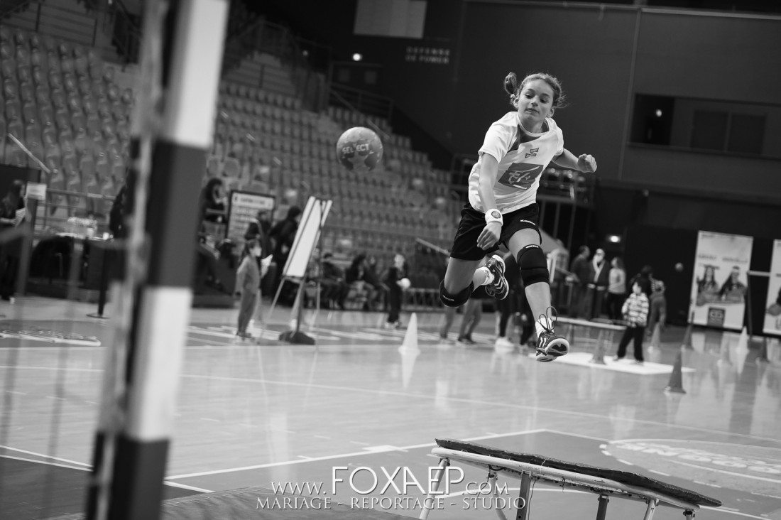 Le Noël du CDB — FOXAEP, photographe Bourgogne