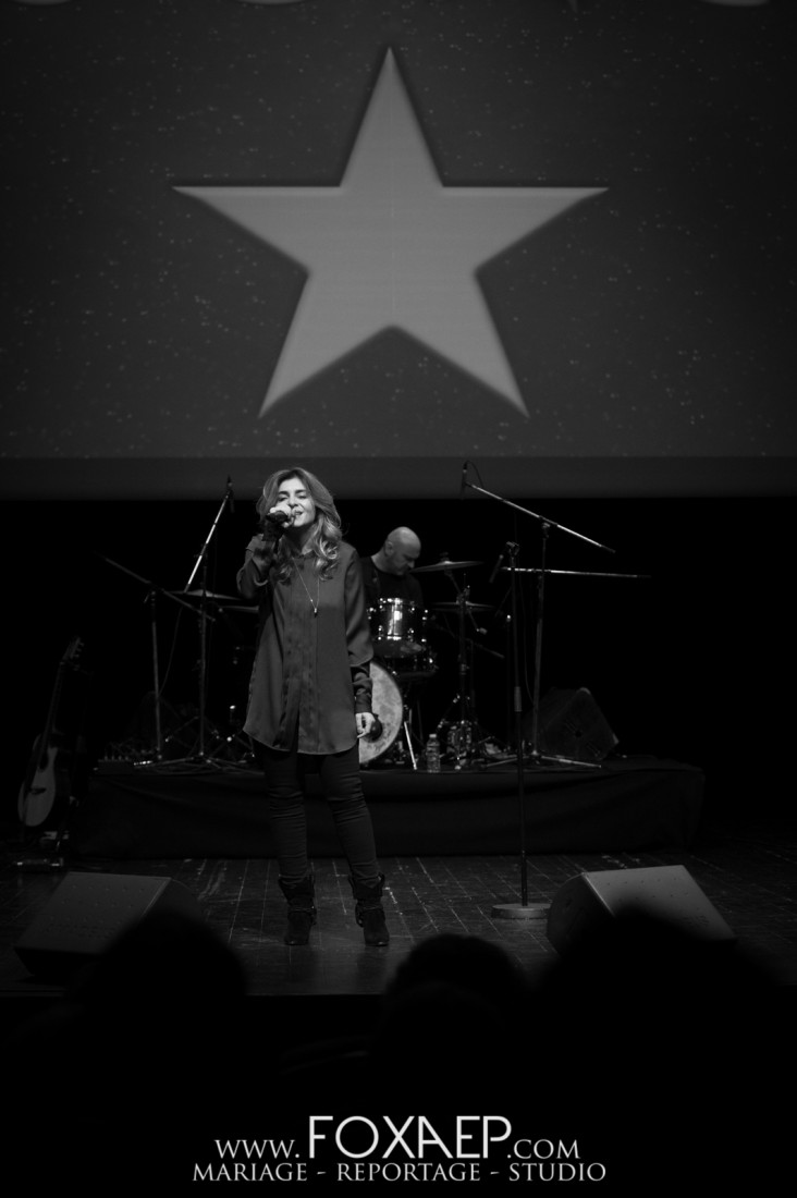 Festival Song 2015 — FOXAEP, photographe Bourgogne