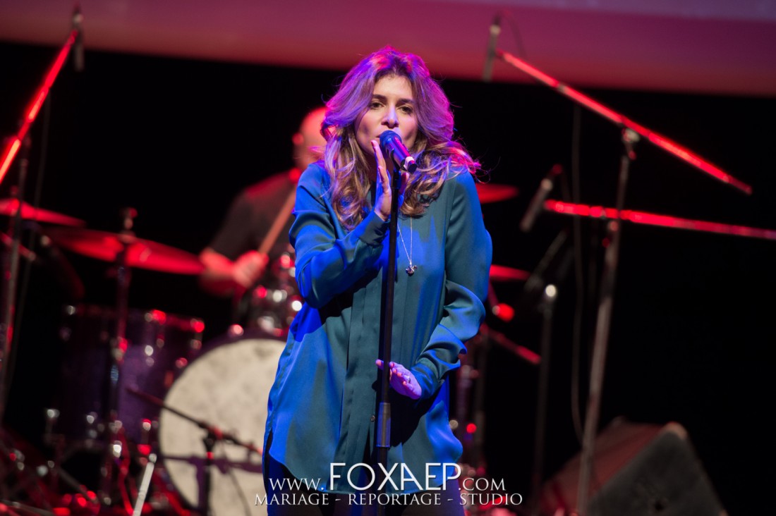 Festival Song 2015 — FOXAEP, photographe Bourgogne