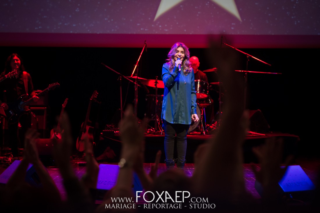 Festival Song 2015 — FOXAEP, photographe Bourgogne