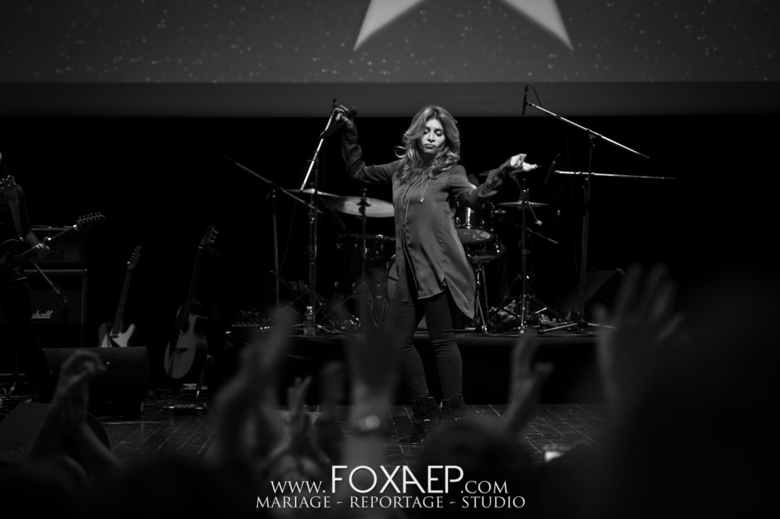 Festival Song 2015 — FOXAEP, photographe Bourgogne