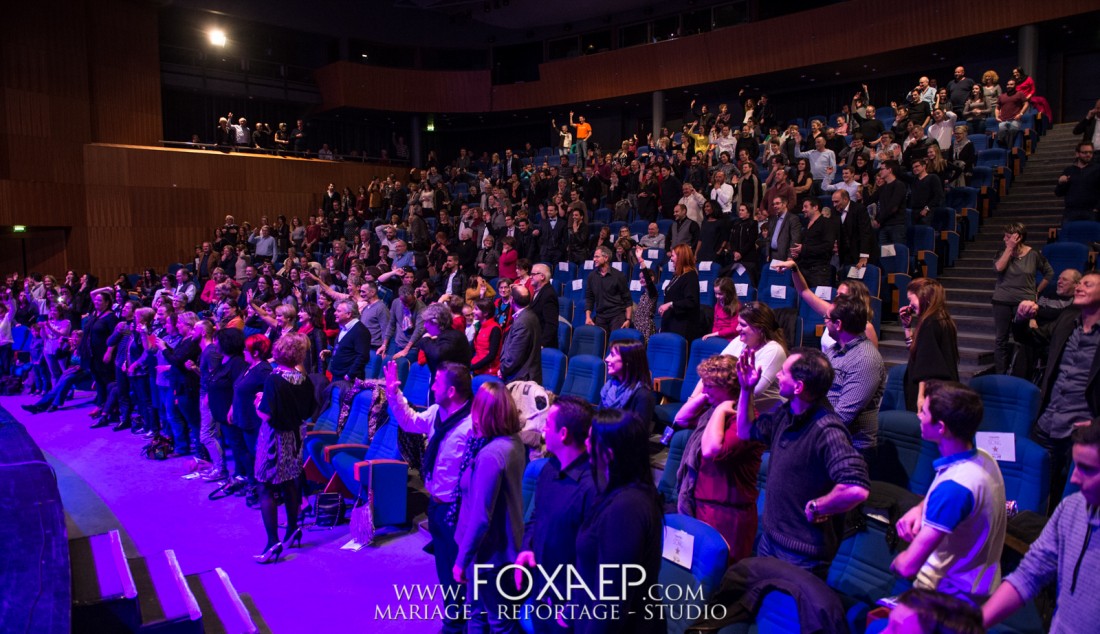 Festival Song 2015 — FOXAEP, photographe Bourgogne