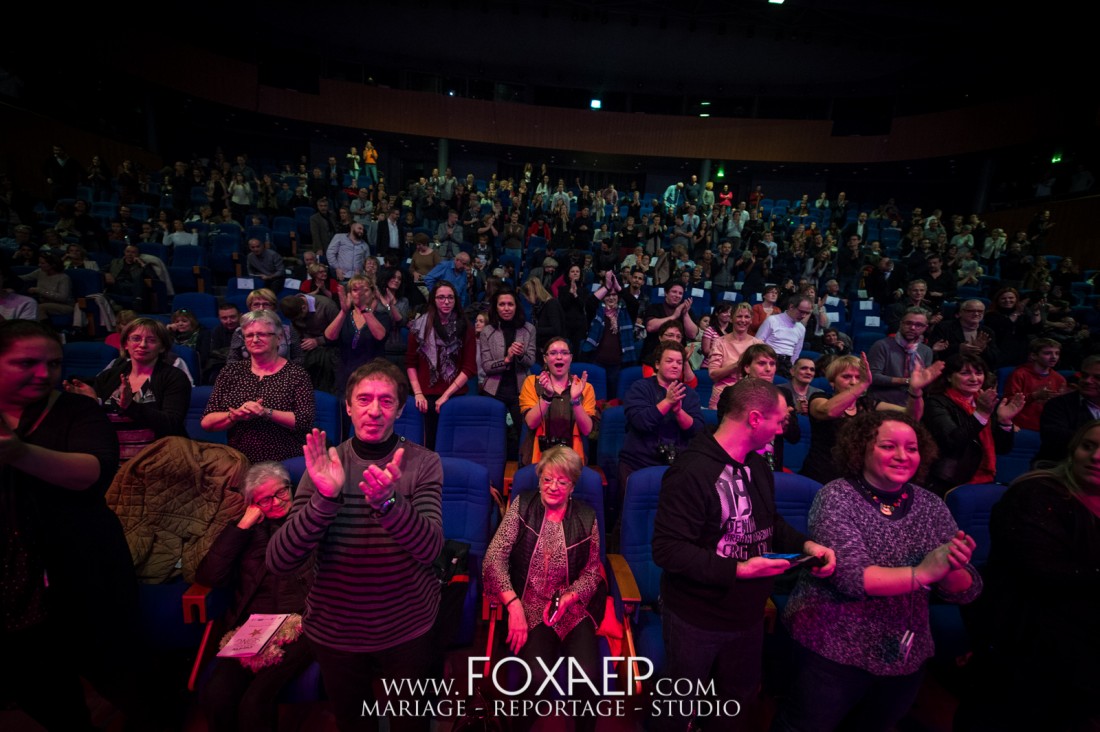 Festival Song 2015 — FOXAEP, photographe Bourgogne