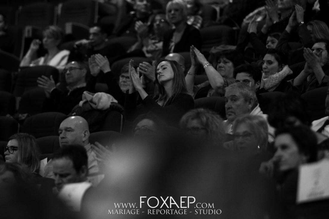 Festival Song 2015 — FOXAEP, photographe Bourgogne