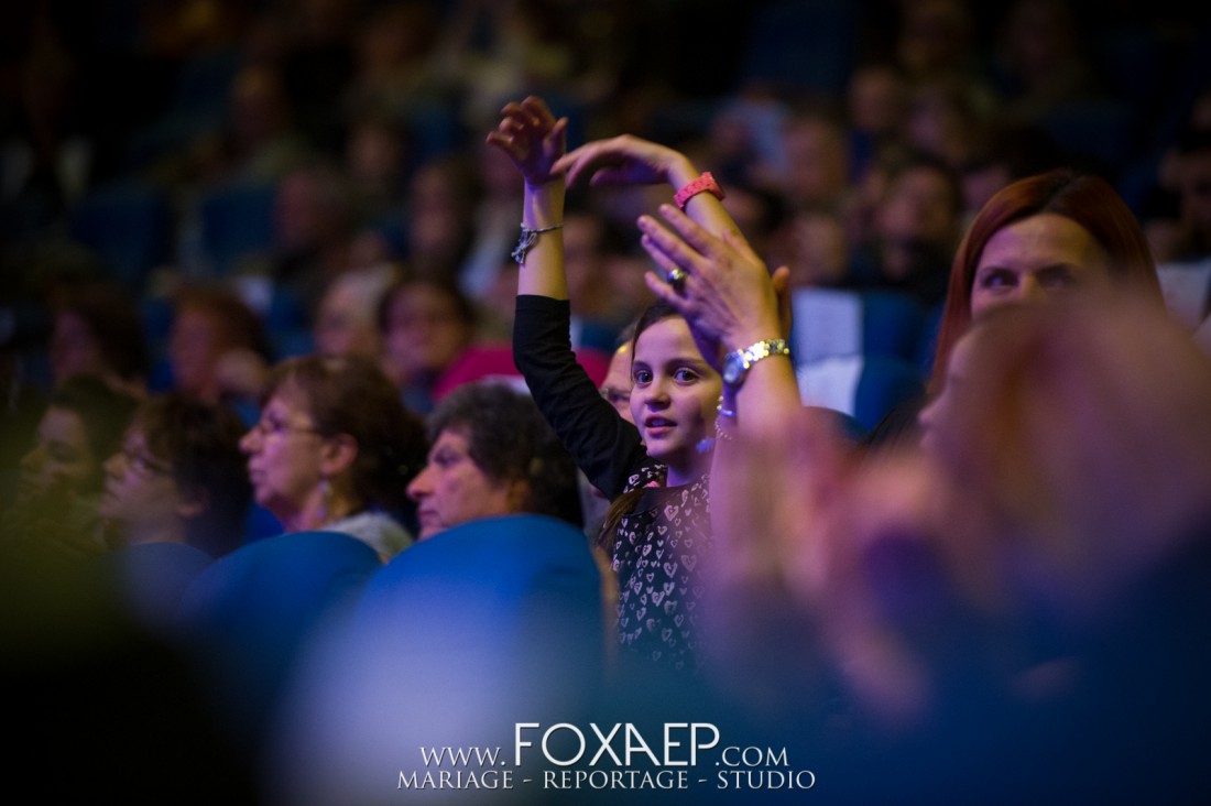 Festival Song 2015 — FOXAEP, photographe Bourgogne