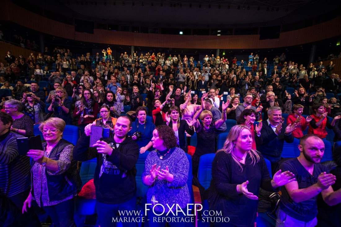 Festival Song 2015 — FOXAEP, photographe Bourgogne