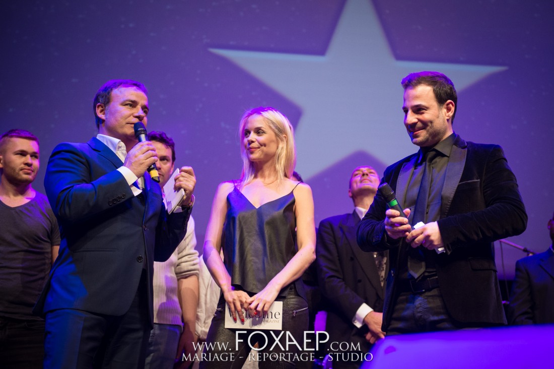 Festival Song 2015 — FOXAEP, photographe Bourgogne