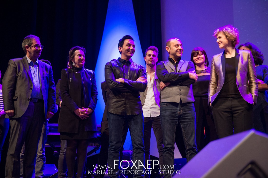 Festival Song 2015 — FOXAEP, photographe Bourgogne