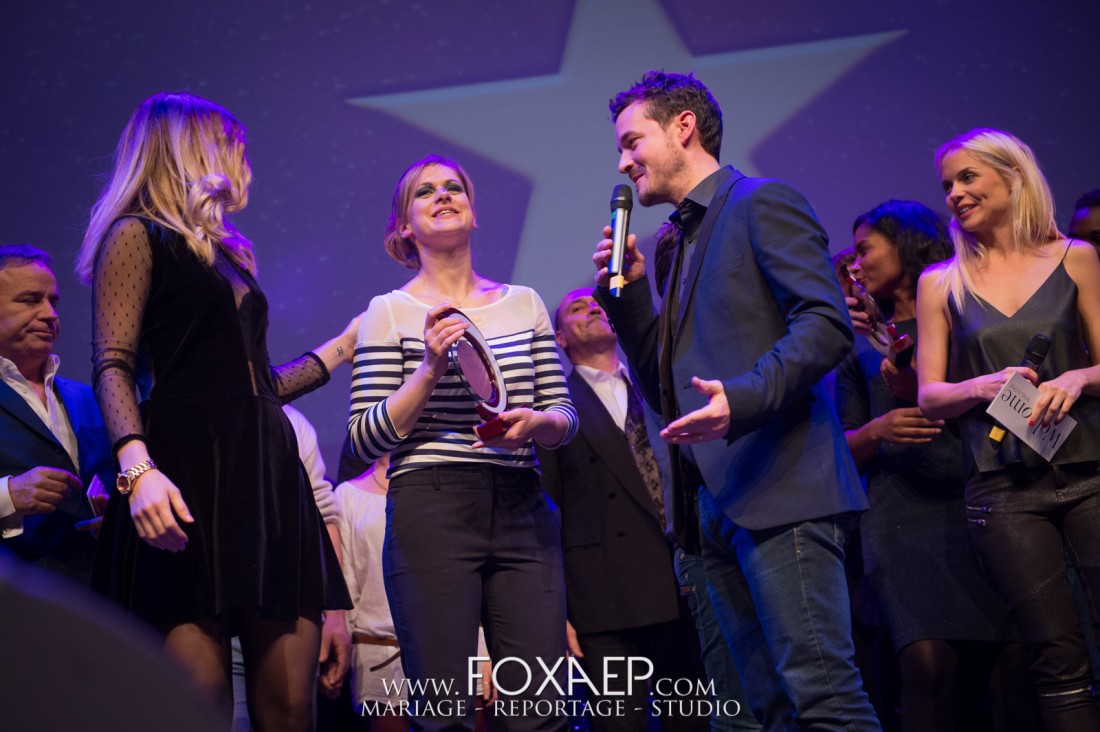 Festival Song 2015 — FOXAEP, photographe Bourgogne