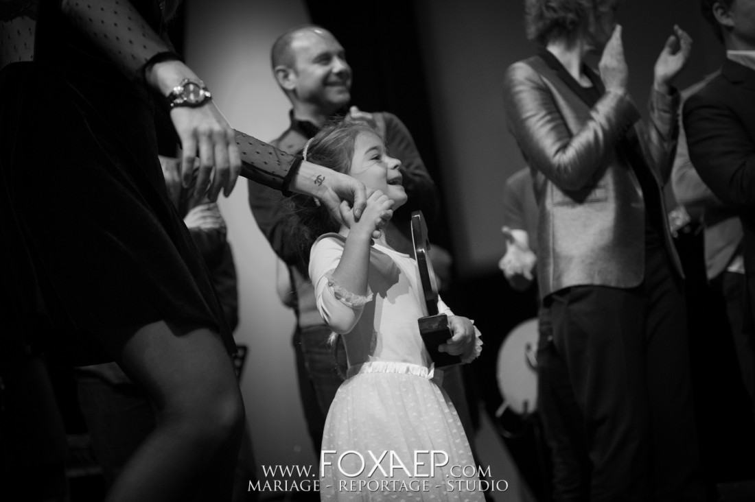 Festival Song 2015 — FOXAEP, photographe Bourgogne