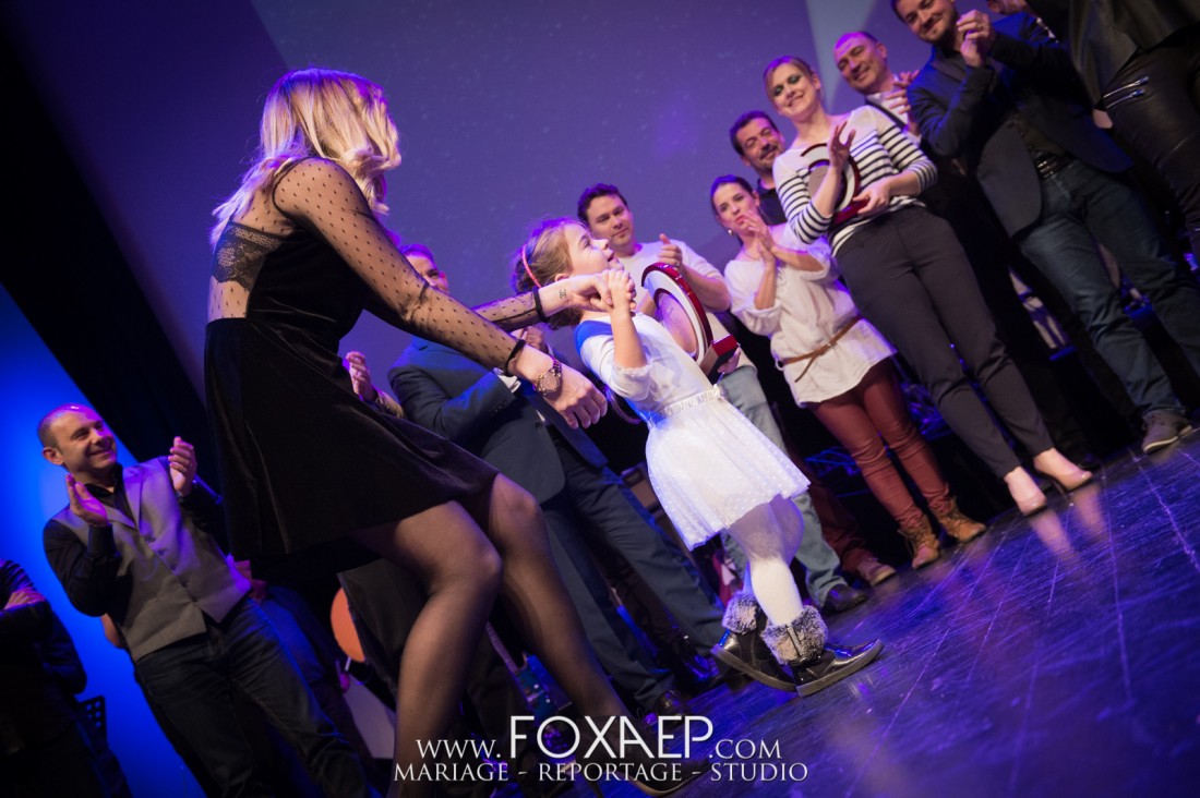 Festival Song 2015 — FOXAEP, photographe Bourgogne