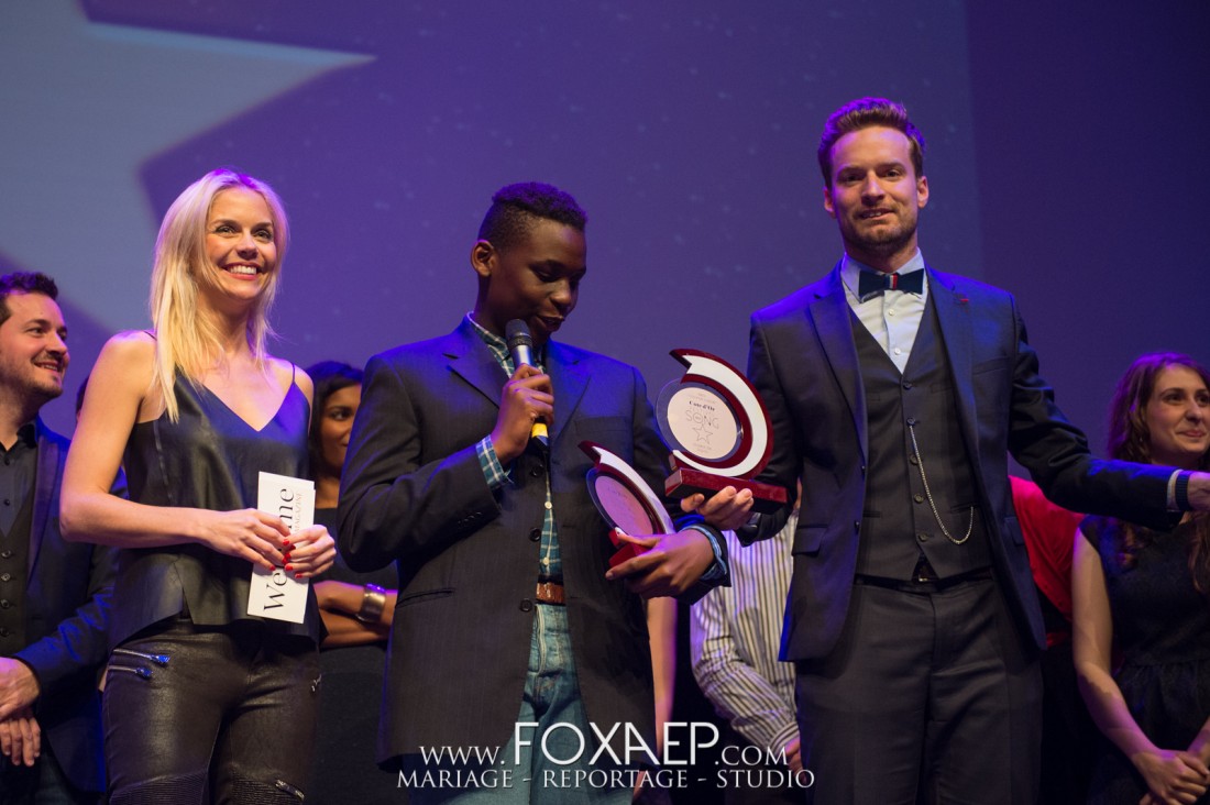 Festival Song 2015 — FOXAEP, photographe Bourgogne