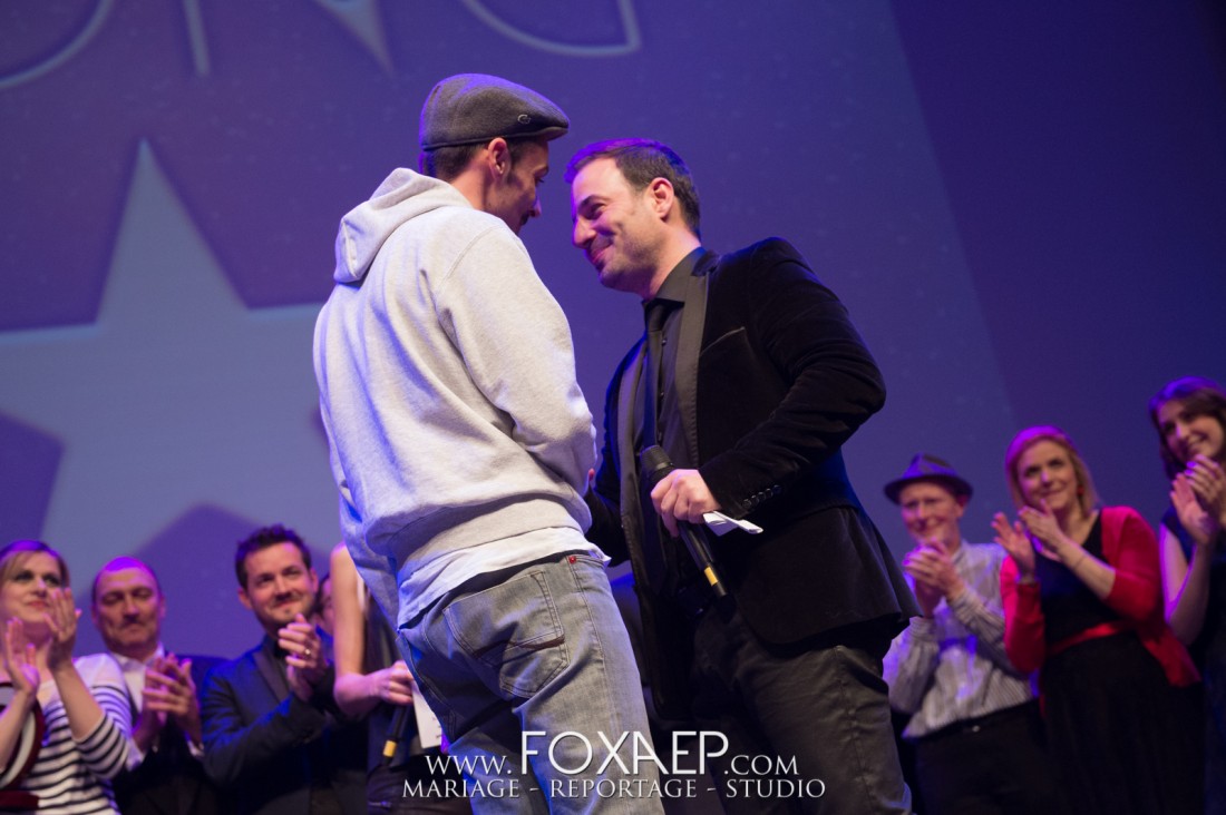 Festival Song 2015 — FOXAEP, photographe Bourgogne