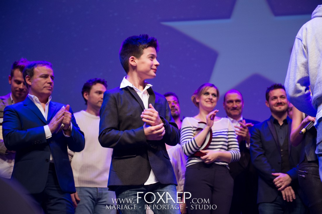 Festival Song 2015 — FOXAEP, photographe Bourgogne
