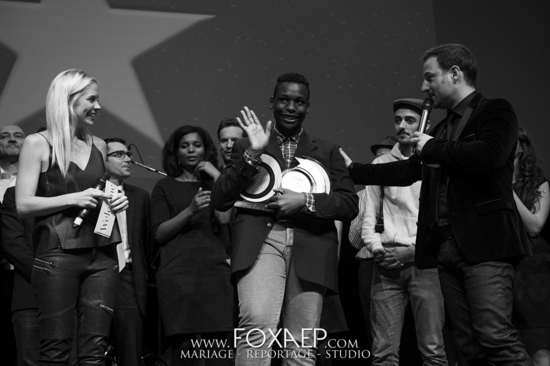 Festival Song 2015 — FOXAEP, photographe Bourgogne