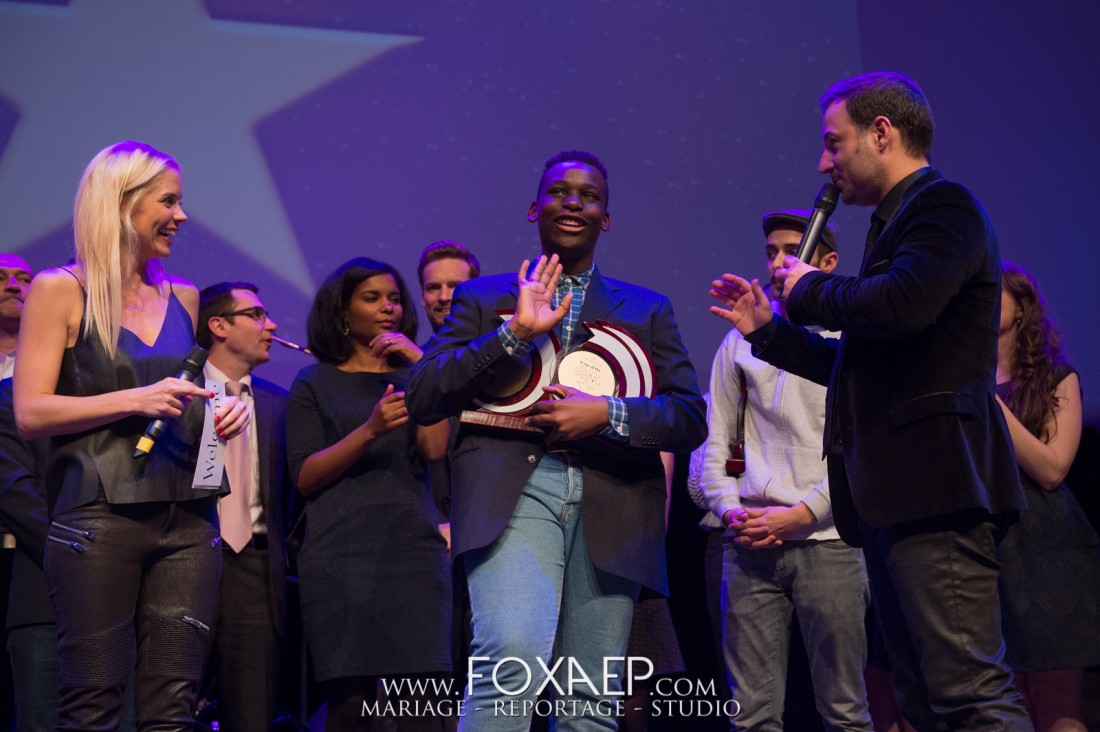 Festival Song 2015 — FOXAEP, photographe Bourgogne