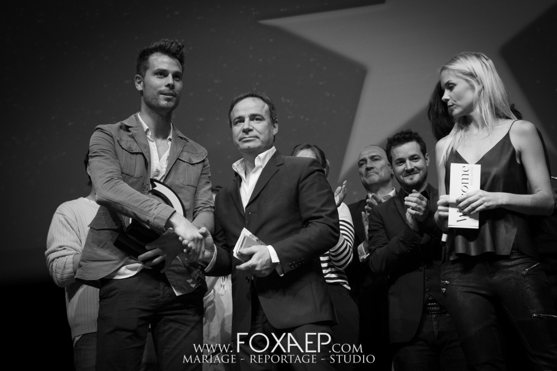 Festival Song 2015 — FOXAEP, photographe Bourgogne