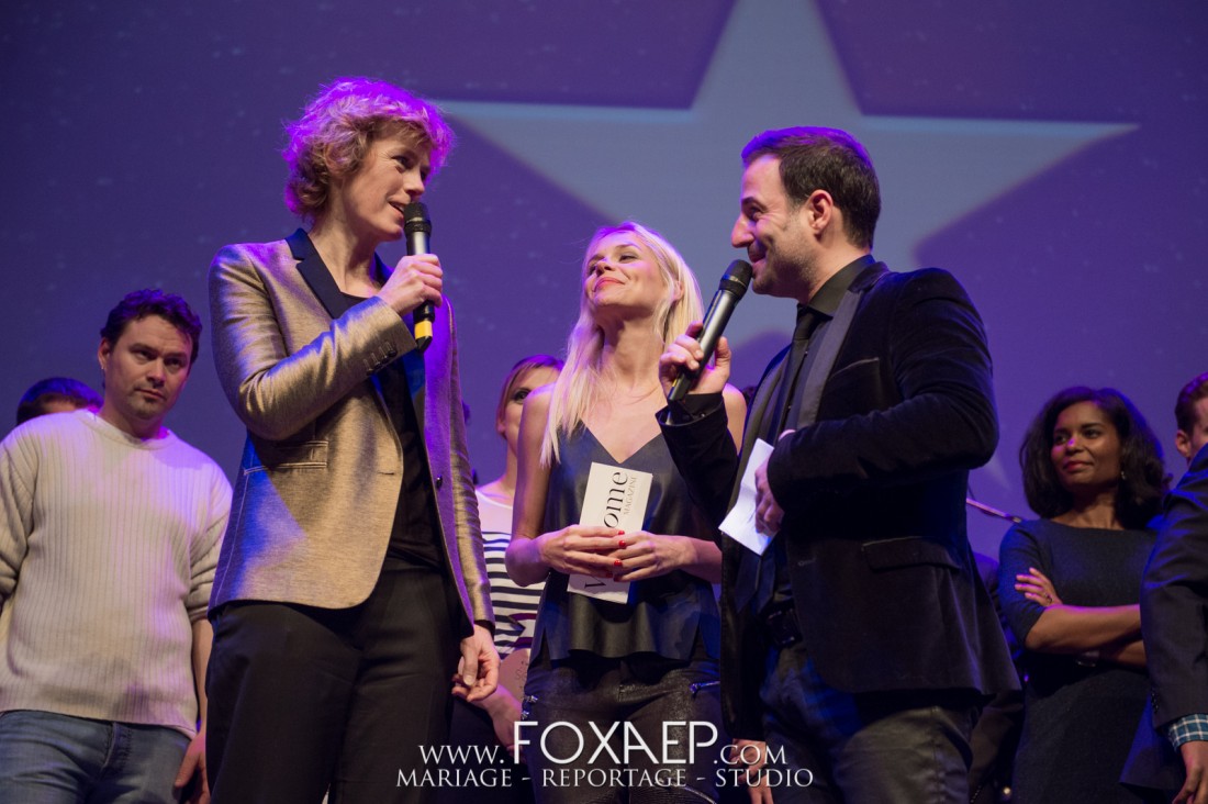 Festival Song 2015 — FOXAEP, photographe Bourgogne