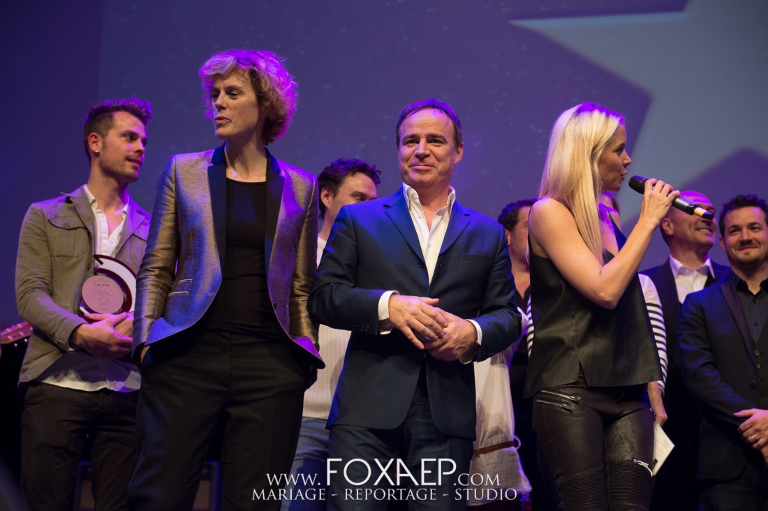 Festival Song 2015 — FOXAEP, photographe Bourgogne