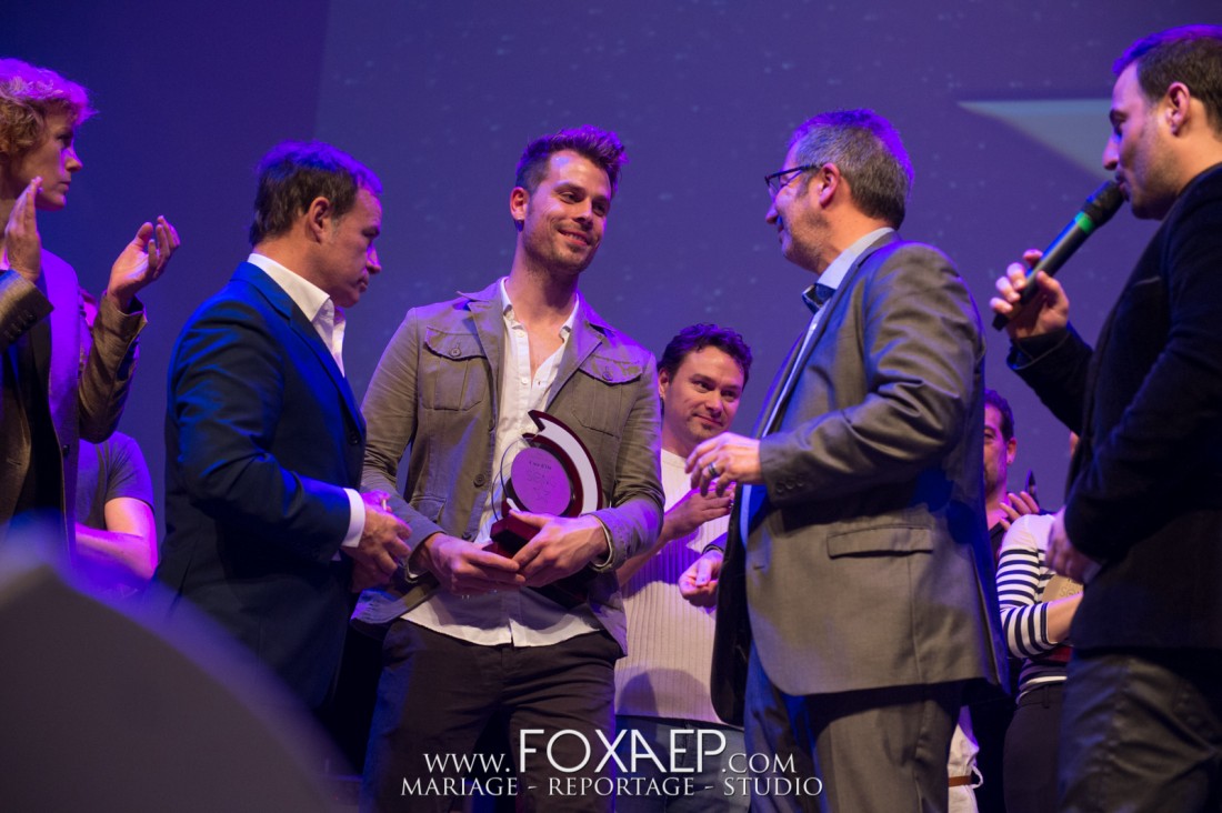 Festival Song 2015 — FOXAEP, photographe Bourgogne