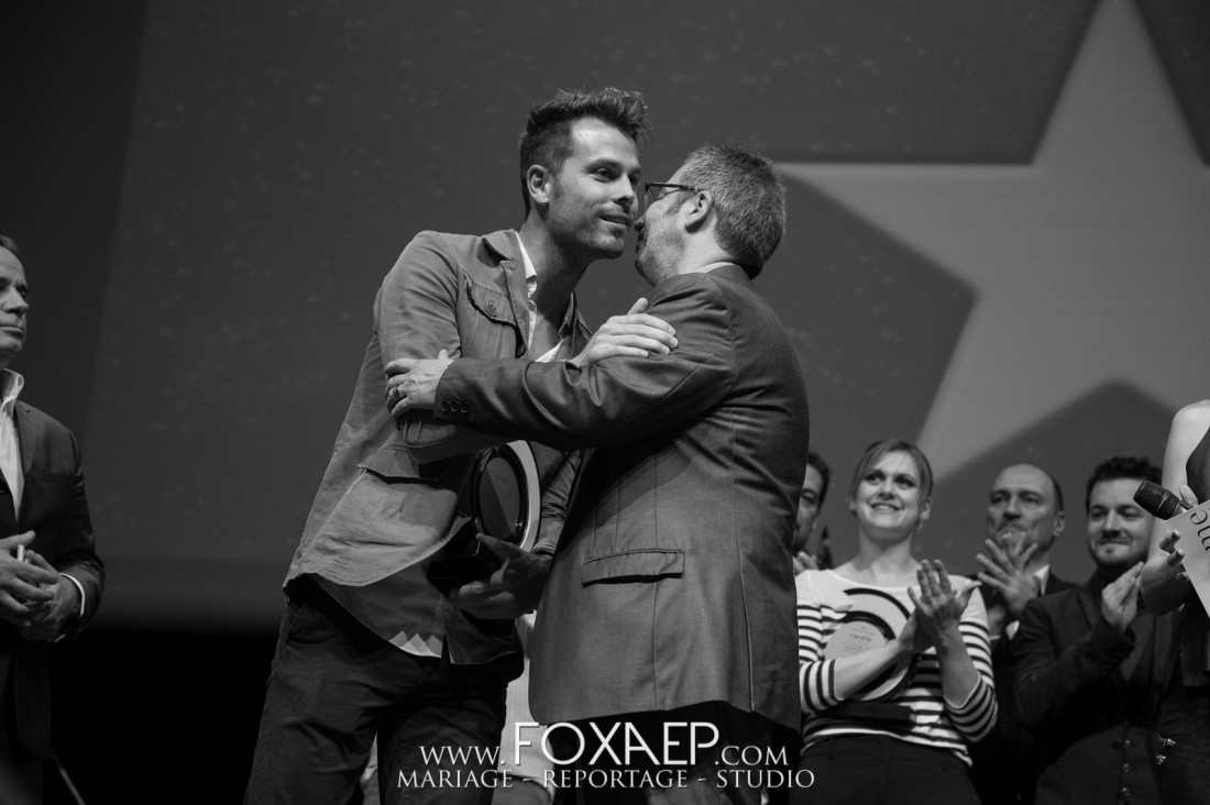 Festival Song 2015 — FOXAEP, photographe Bourgogne