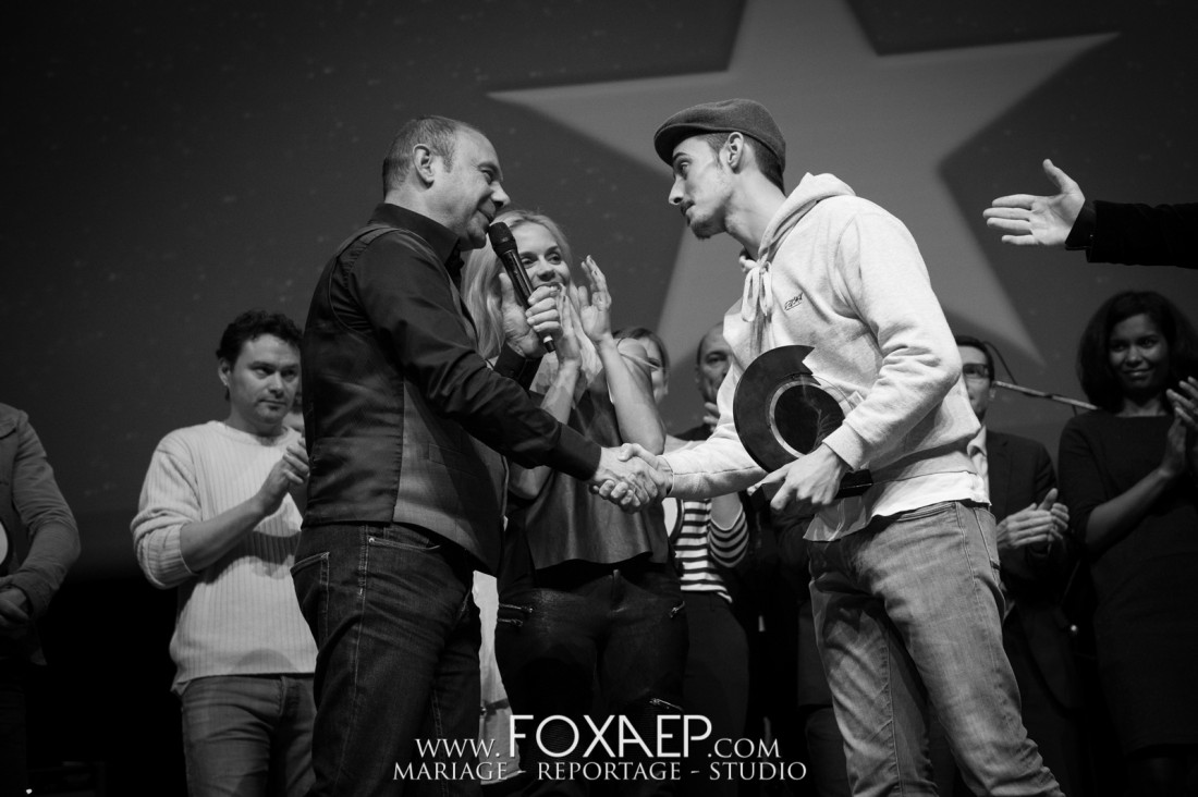 Festival Song 2015 — FOXAEP, photographe Bourgogne