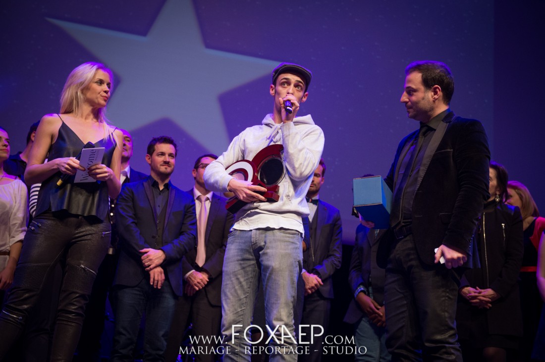 Festival Song 2015 — FOXAEP, photographe Bourgogne