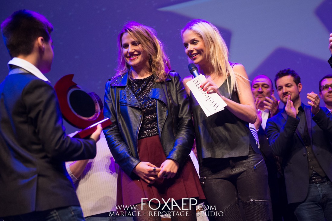 Festival Song 2015 — FOXAEP, photographe Bourgogne