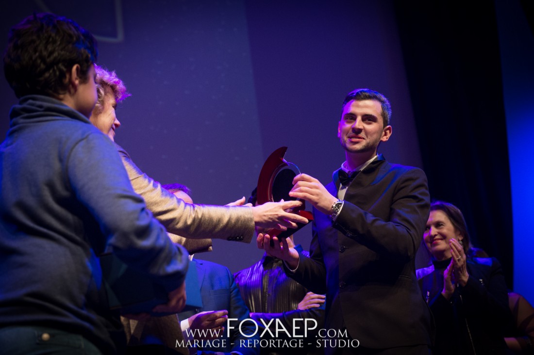 Festival Song 2015 — FOXAEP, photographe Bourgogne