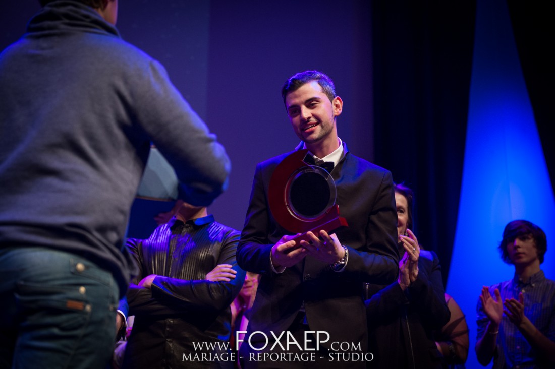 Festival Song 2015 — FOXAEP, photographe Bourgogne