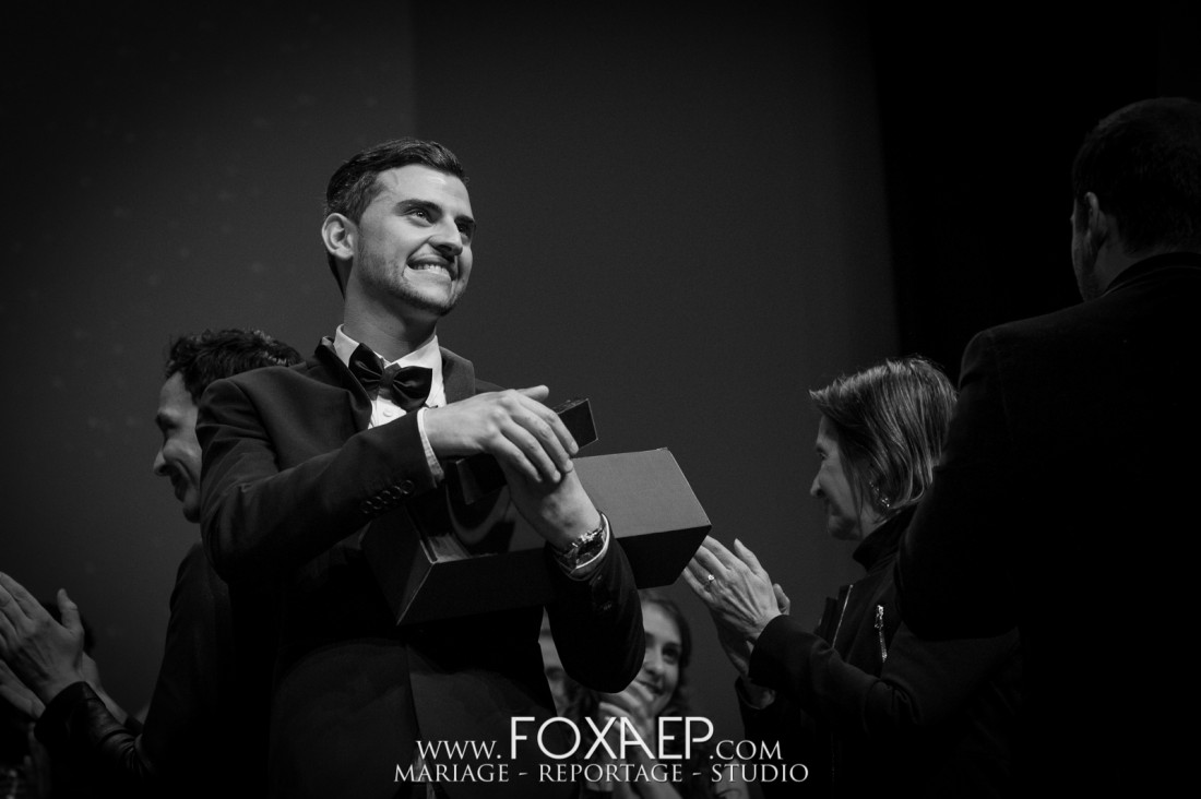 Festival Song 2015 — FOXAEP, photographe Bourgogne