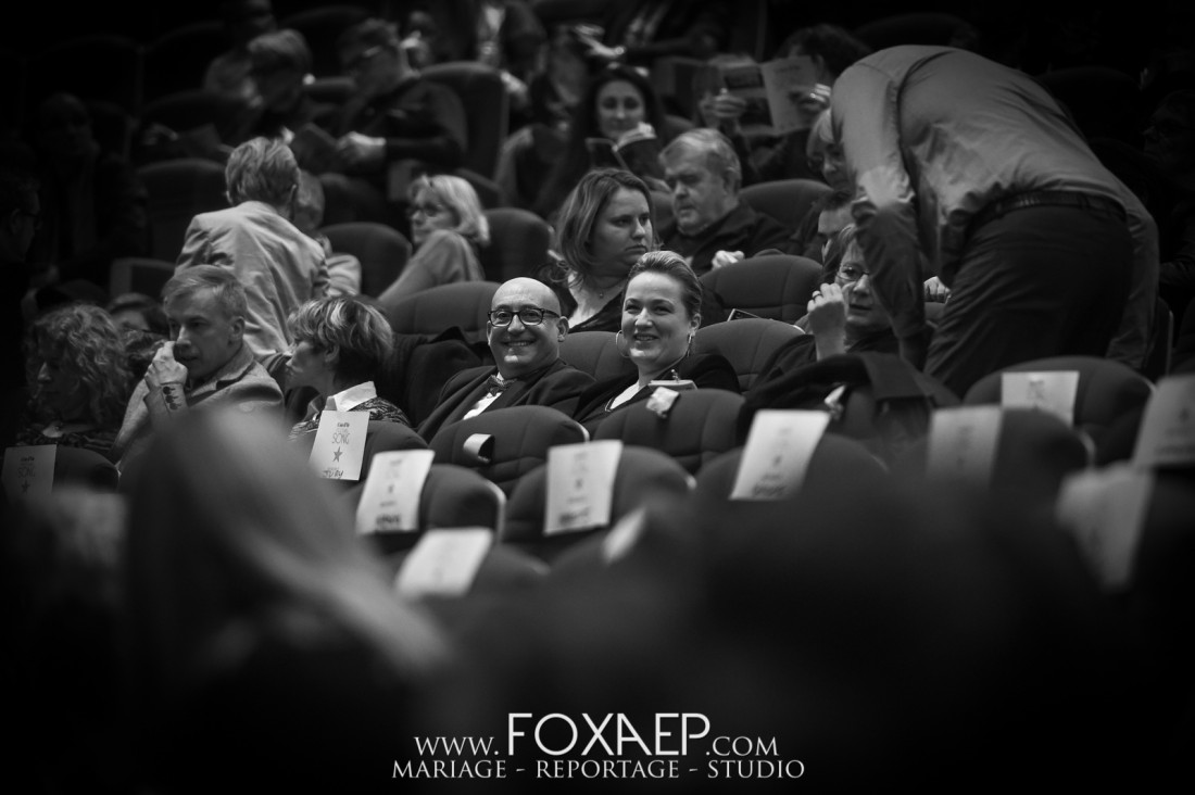 Festival Song 2015 — FOXAEP, photographe Bourgogne