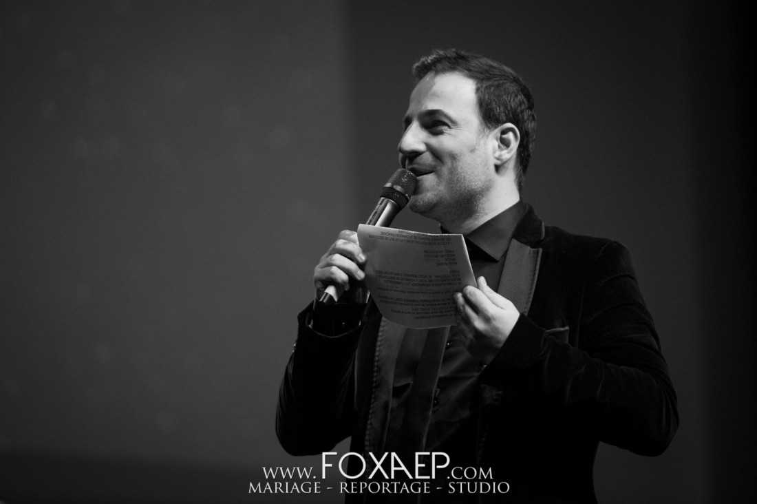Festival Song 2015 — FOXAEP, photographe Bourgogne