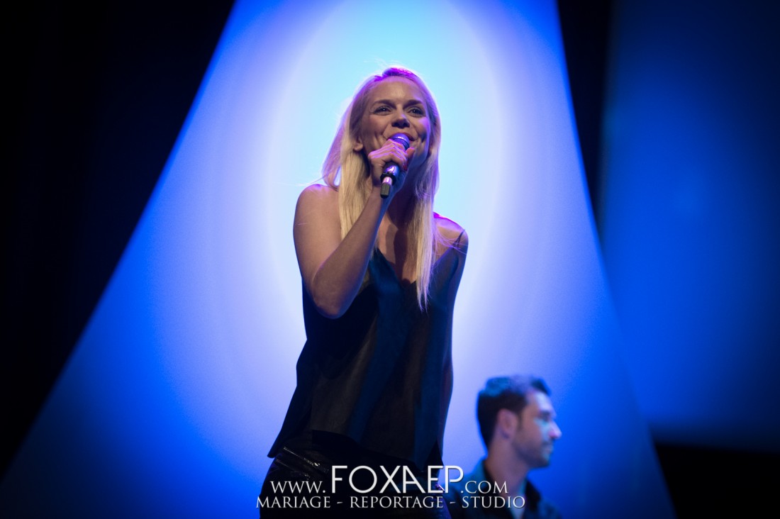 Festival Song 2015 — FOXAEP, photographe Bourgogne