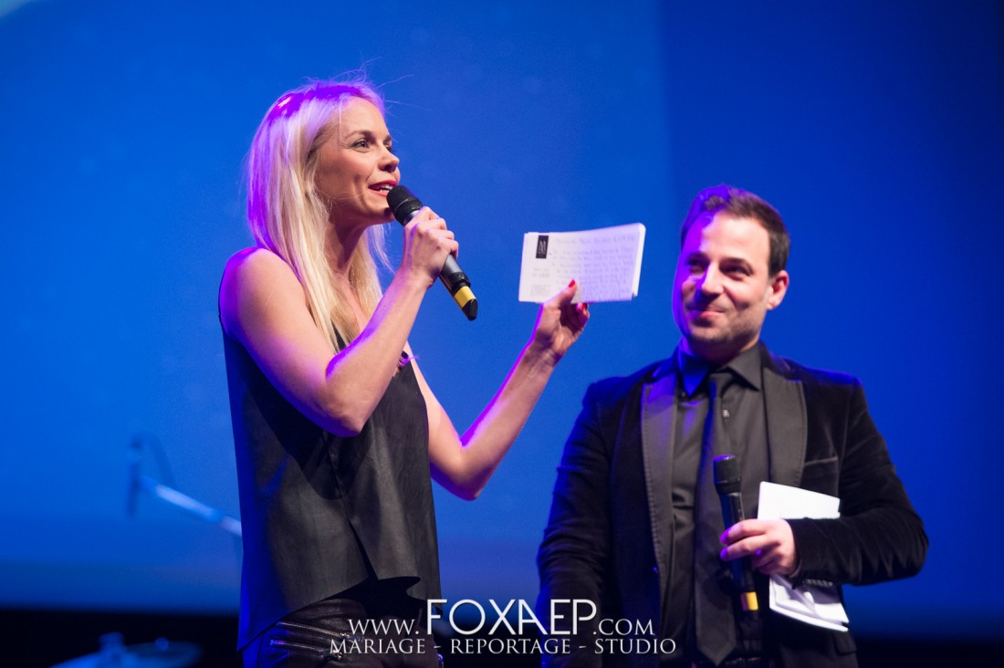 Festival Song 2015 — FOXAEP, photographe Bourgogne