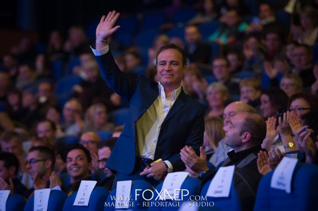 Festival Song 2015 — FOXAEP, photographe Bourgogne