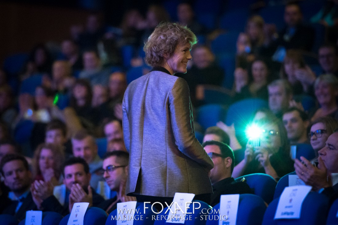 Festival Song 2015 — FOXAEP, photographe Bourgogne
