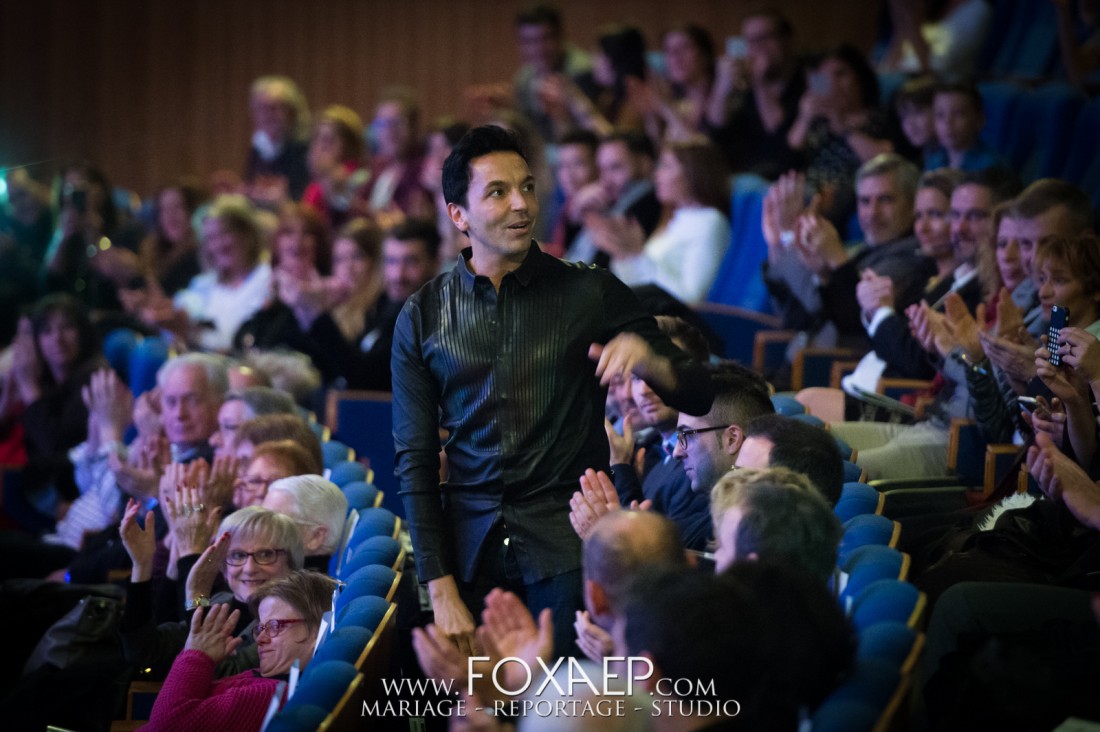 Festival Song 2015 — FOXAEP, photographe Bourgogne