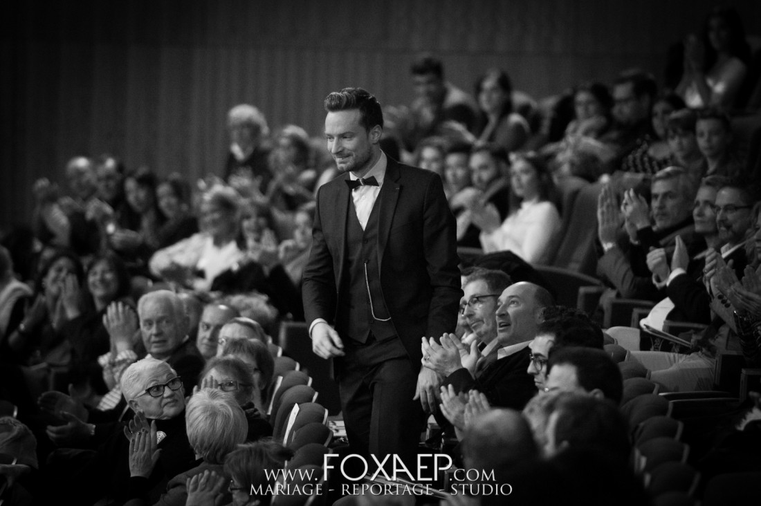 Festival Song 2015 — FOXAEP, photographe Bourgogne